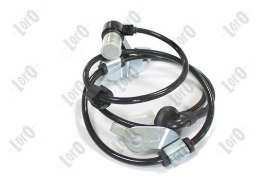 ABAKUS 120-03-014 Sensor, wheel speed