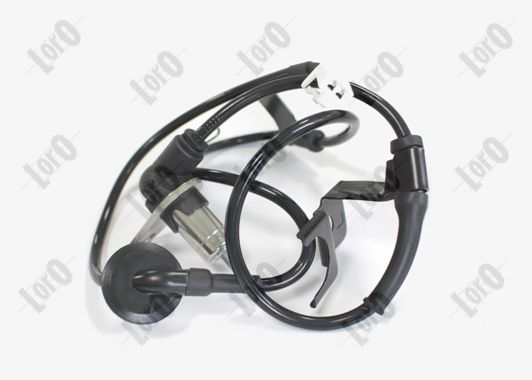 ABAKUS 120-03-015 Sensor, wheel speed