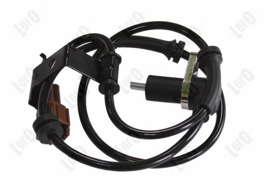 ABAKUS 120-03-016 Sensor, wheel speed
