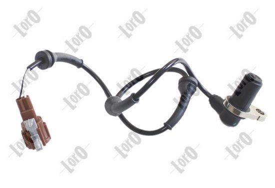 ABAKUS 120-03-017 Sensor, wheel speed