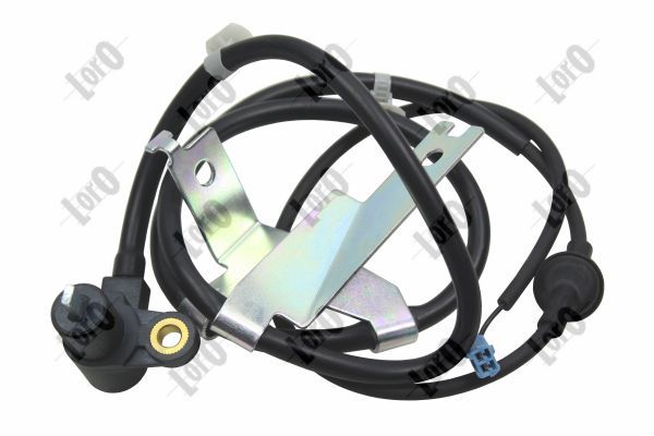 ABAKUS 120-03-021 Sensor, wheel speed
