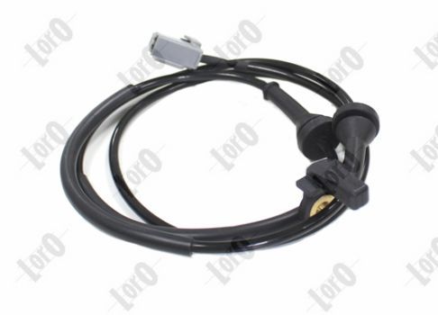 ABAKUS 120-03-023 Sensor, wheel speed