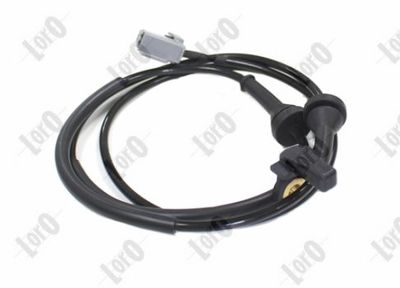Sensor, wheel speed ABAKUS 120-03-023