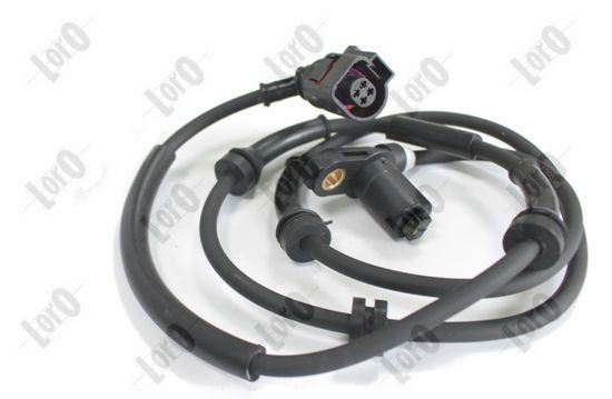 ABAKUS 120-03-027 Sensor, wheel speed