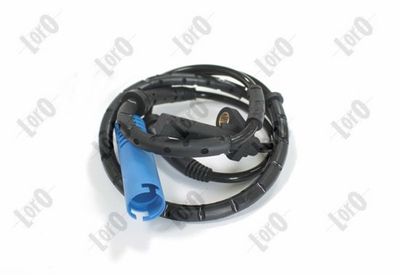 Sensor, wheel speed ABAKUS 120-03-035