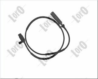 ABAKUS 120-03-044 Sensor, wheel speed