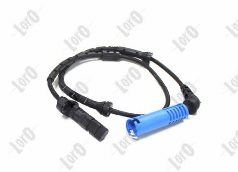 ABAKUS 120-03-048 Sensor, wheel speed