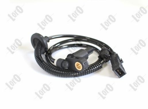 ABAKUS 120-03-051 Sensor, wheel speed