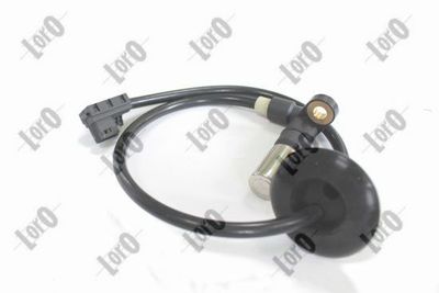 Sensor, wheel speed ABAKUS 120-03-054
