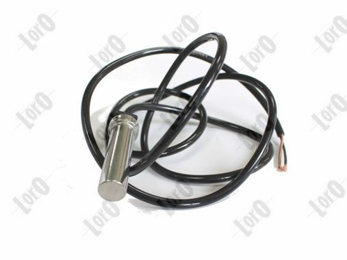ABAKUS 120-03-056 Sensor, wheel speed