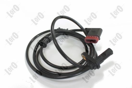 ABAKUS 120-03-057 Sensor, wheel speed