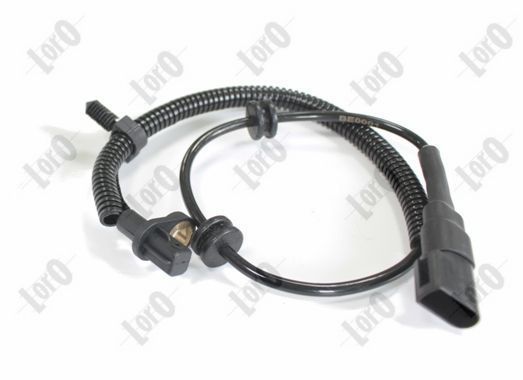 ABAKUS 120-03-063 Sensor, wheel speed