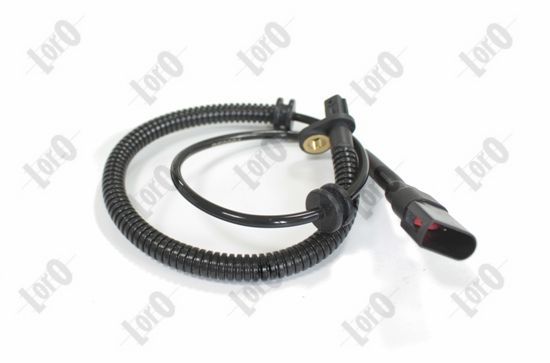 ABAKUS 120-03-064 Sensor, wheel speed