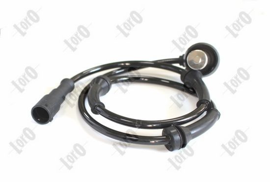 ABAKUS 120-03-070 Sensor, wheel speed