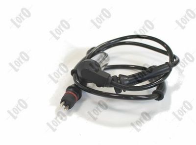 Sensor, wheel speed ABAKUS 120-03-071