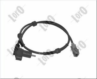 ABAKUS 120-03-077 Sensor, wheel speed