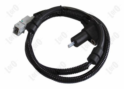 ABAKUS 120-03-078 Sensor, wheel speed