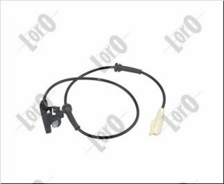 ABAKUS 120-03-084 Sensor, wheel speed