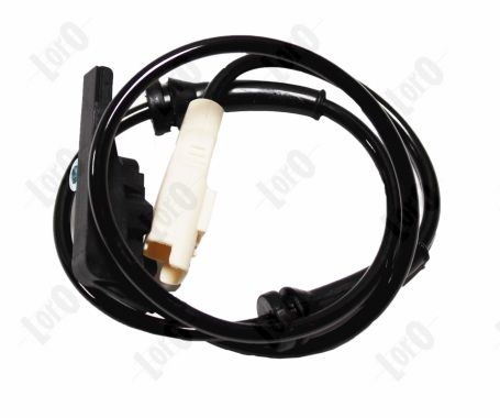 ABAKUS 120-03-086 Sensor, wheel speed