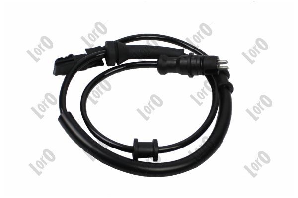 ABAKUS 120-03-087 Sensor, wheel speed