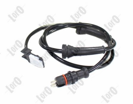 ABAKUS 120-03-088 Sensor, wheel speed