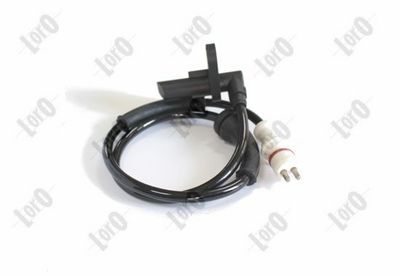 Sensor, wheel speed ABAKUS 120-03-089