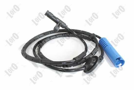 ABAKUS 120-03-091 Sensor, wheel speed