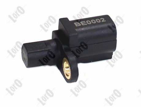 ABAKUS 120-03-092 Sensor, wheel speed