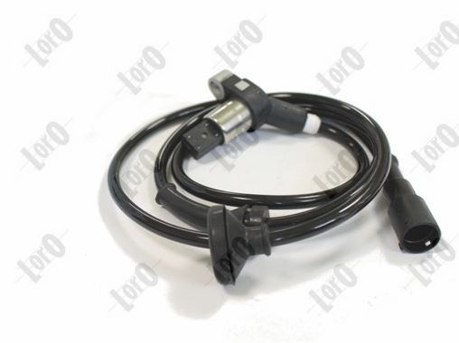 ABAKUS 120-03-098 Sensor, wheel speed
