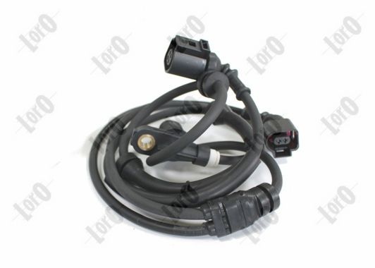 ABAKUS 120-03-102 Sensor, wheel speed