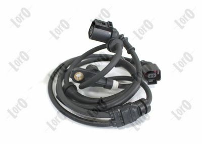 Sensor, wheel speed ABAKUS 120-03-102