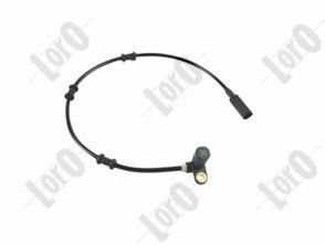ABAKUS 120-03-109 Sensor, wheel speed
