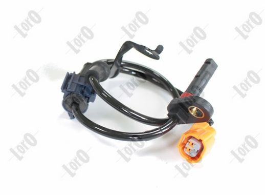 ABAKUS 120-03-112 Sensor, wheel speed