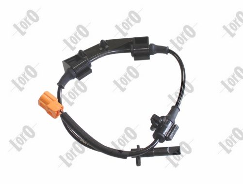 ABAKUS 120-03-113 Sensor, wheel speed