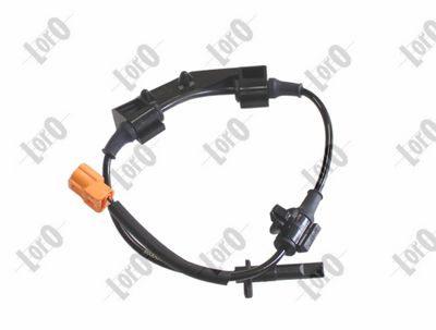 Sensor, wheel speed ABAKUS 120-03-113