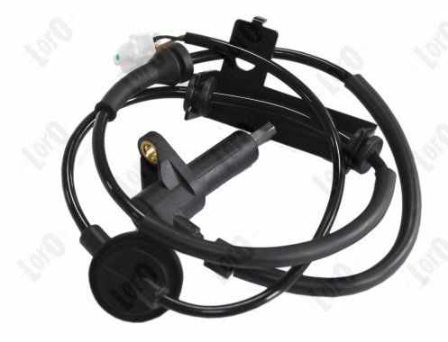ABAKUS 120-03-116 Sensor, wheel speed