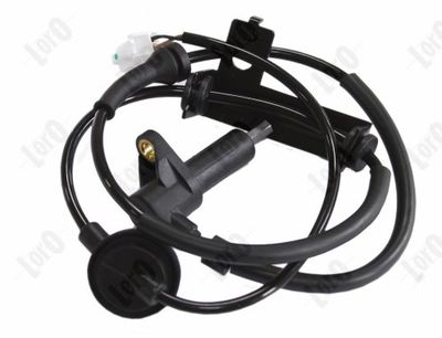 Sensor, wheel speed ABAKUS 120-03-116