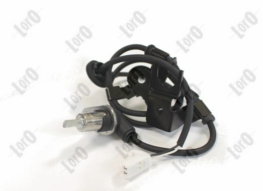 ABAKUS 120-03-117 Sensor, wheel speed