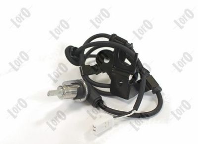 Sensor, wheel speed ABAKUS 120-03-117