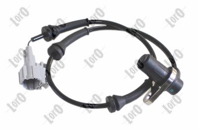 Sensor, wheel speed ABAKUS 120-03-120