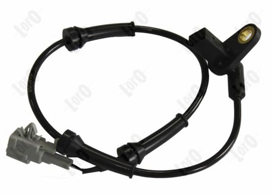 ABAKUS 120-03-121 Sensor, wheel speed