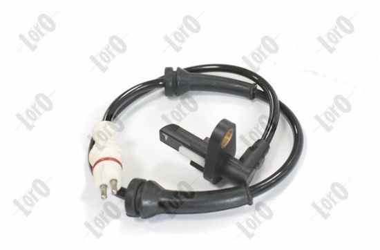 ABAKUS 120-03-127 Sensor, wheel speed