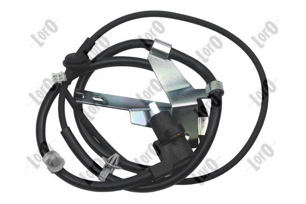ABAKUS 120-03-128 Sensor, wheel speed