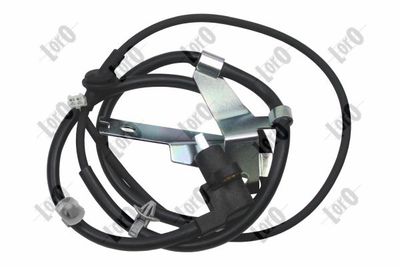 Sensor, wheel speed ABAKUS 120-03-128