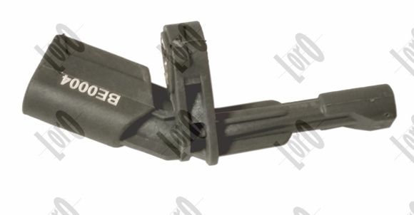 ABAKUS 120-03-130 Sensor, wheel speed