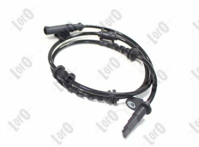 Sensor, wheel speed ABAKUS 120-03-134