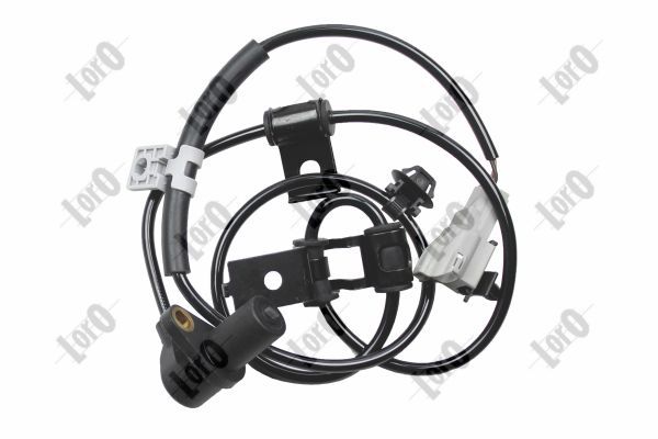 ABAKUS 120-03-141 Sensor, wheel speed