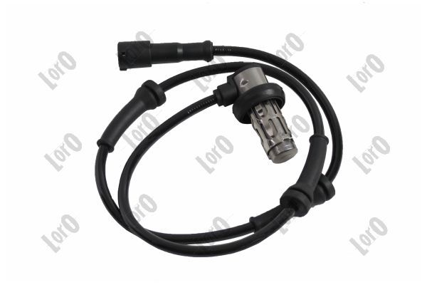 ABAKUS 120-03-142 Sensor, wheel speed