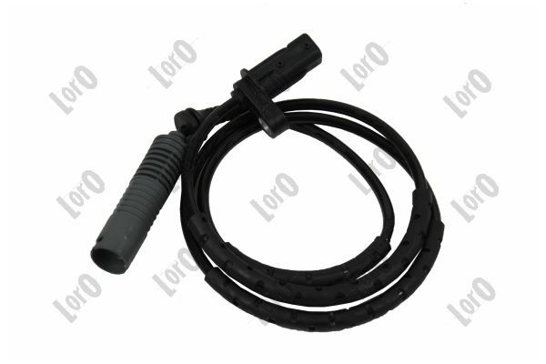 ABAKUS 120-03-144 Sensor, wheel speed
