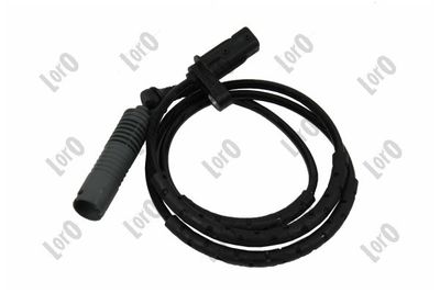 Sensor, wheel speed ABAKUS 120-03-144